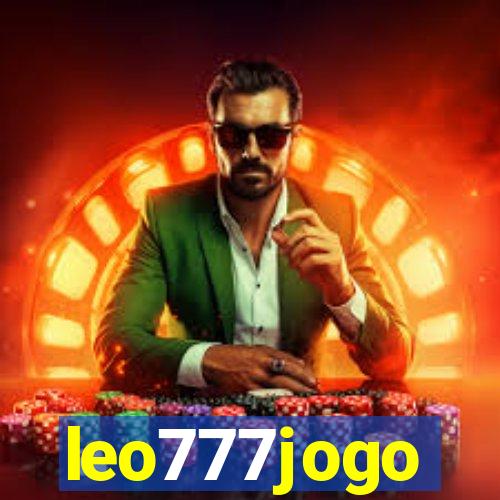 leo777jogo