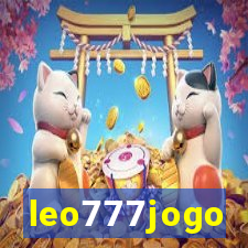 leo777jogo