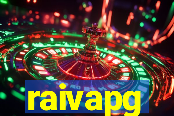 raivapg