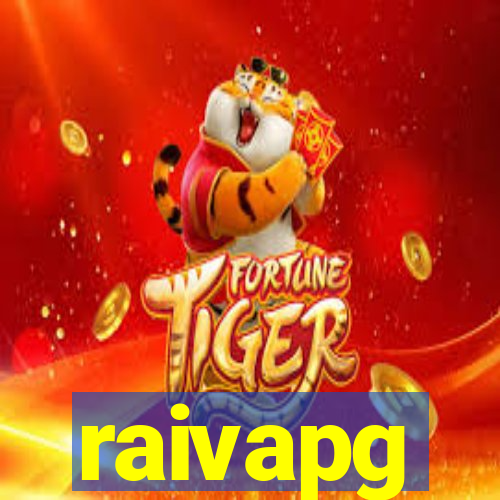 raivapg