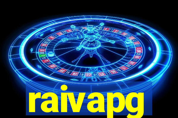 raivapg