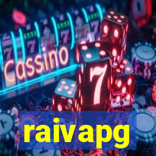 raivapg