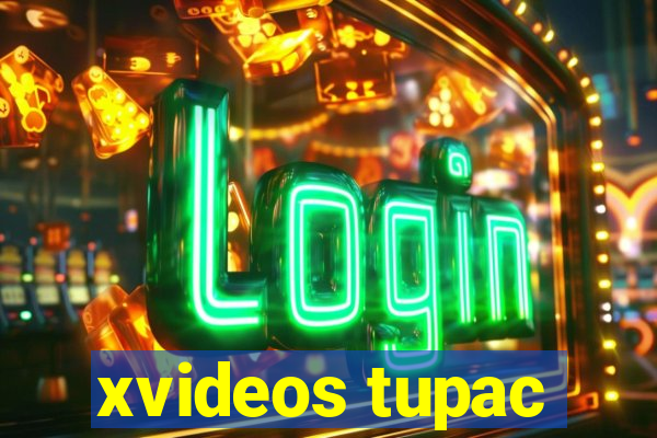 xvideos tupac