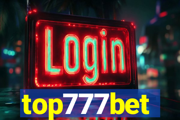 top777bet