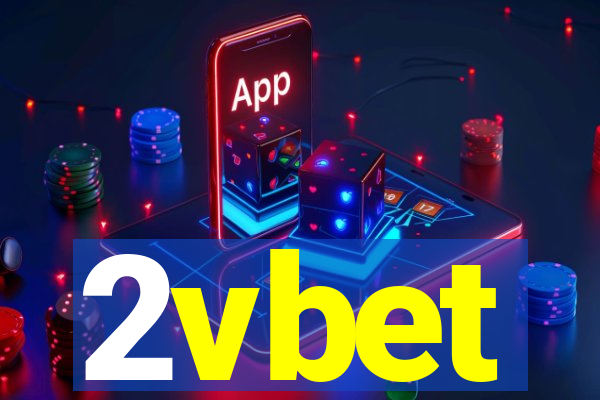 2vbet