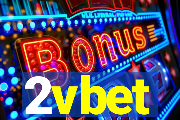 2vbet