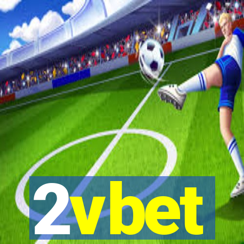 2vbet