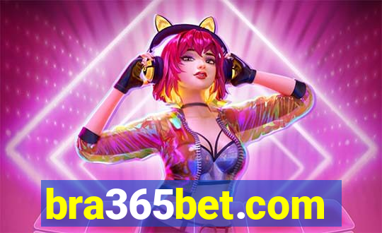 bra365bet.com