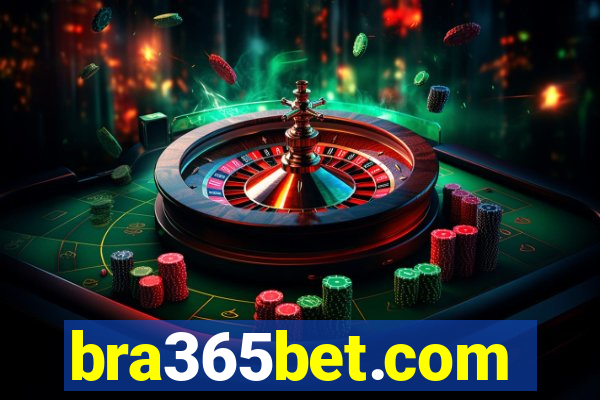 bra365bet.com