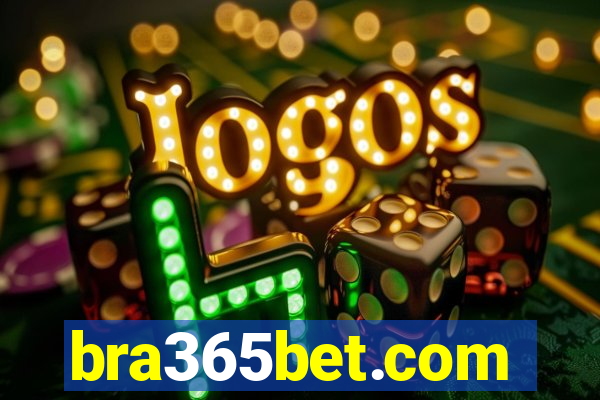 bra365bet.com