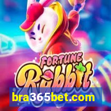 bra365bet.com