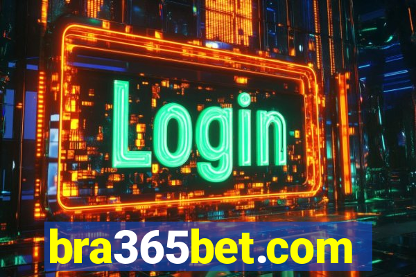 bra365bet.com