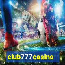 club777casino