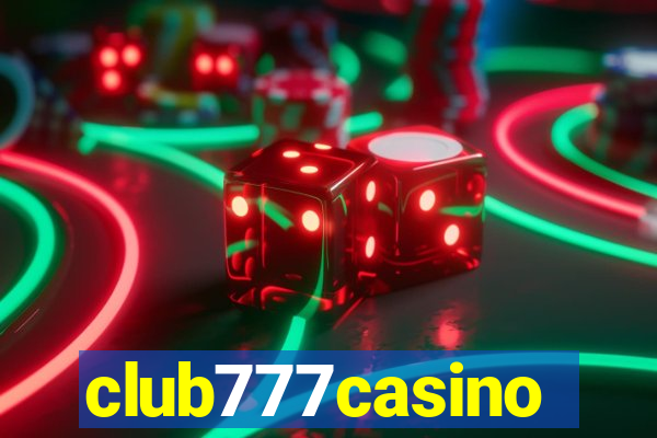 club777casino