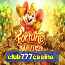 club777casino