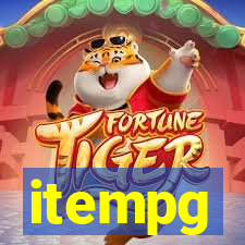 itempg