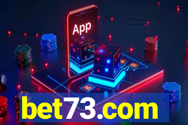 bet73.com