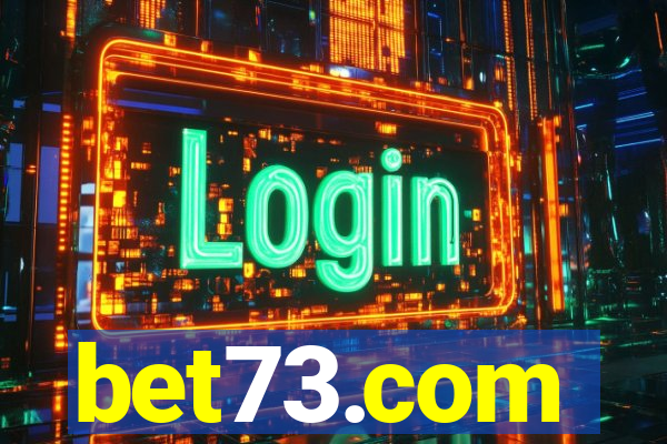 bet73.com