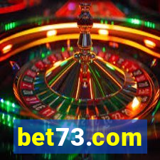 bet73.com