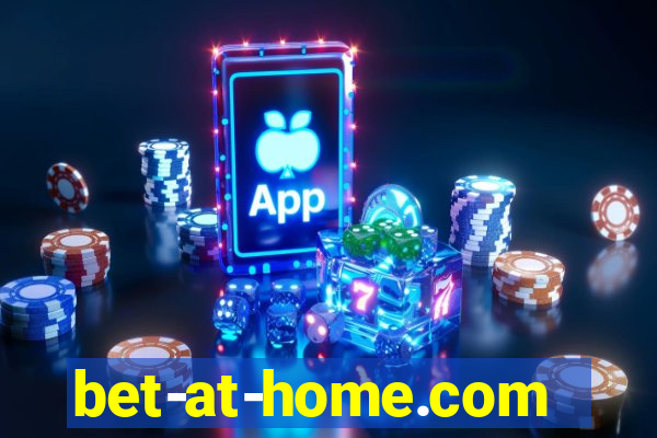 bet-at-home.com