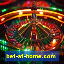 bet-at-home.com