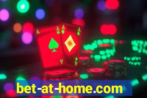 bet-at-home.com