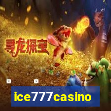 ice777casino