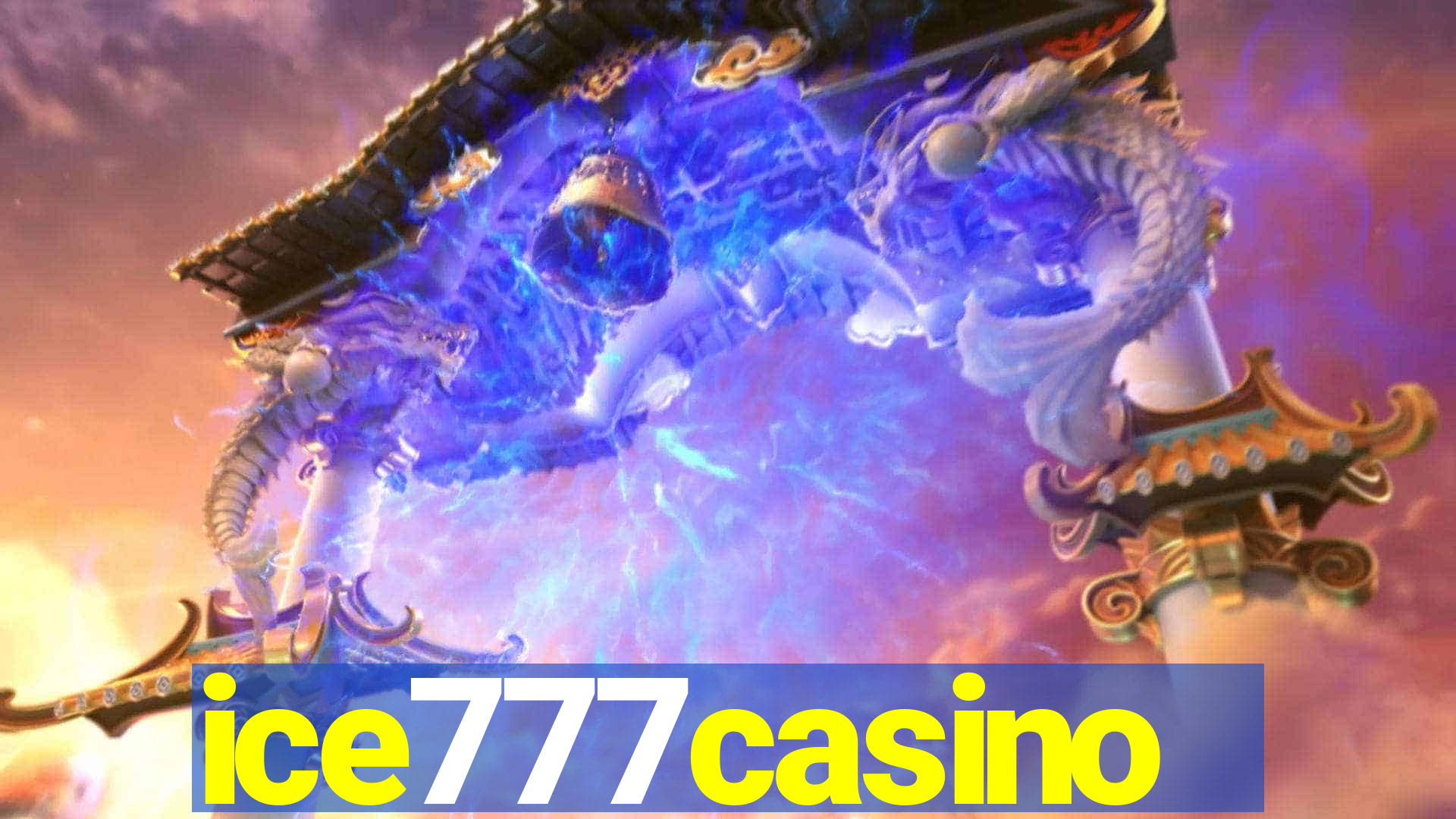 ice777casino