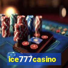 ice777casino