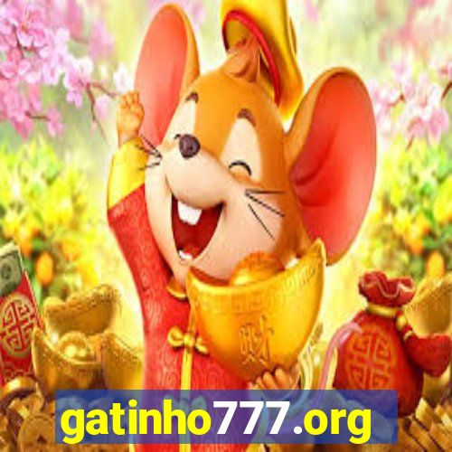 gatinho777.org