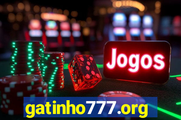 gatinho777.org