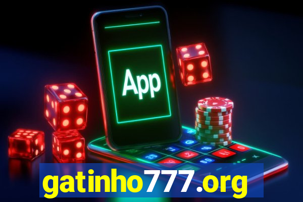 gatinho777.org