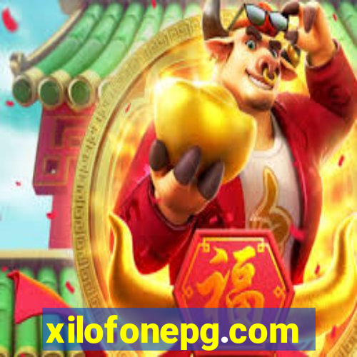 xilofonepg.com