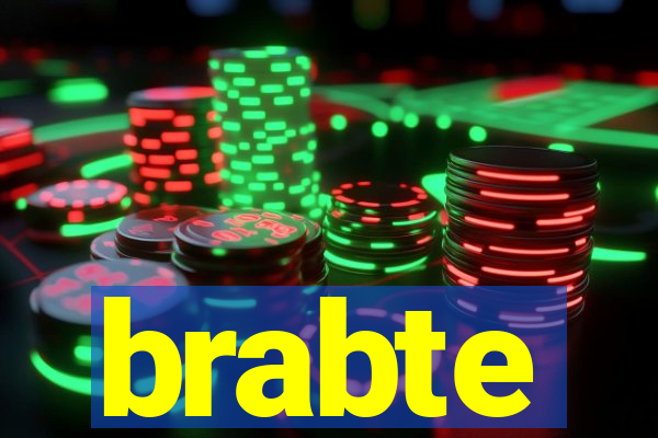 brabte