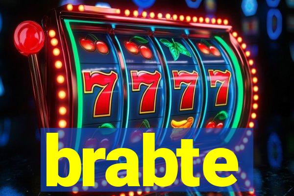 brabte