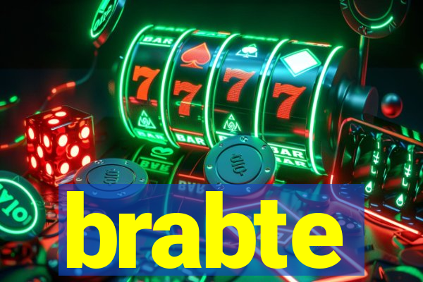 brabte