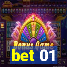 bet 01