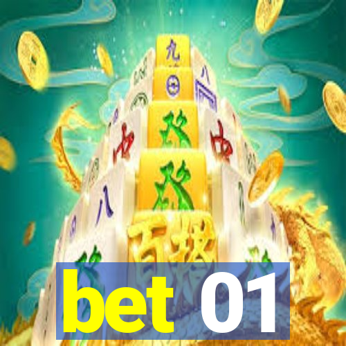 bet 01