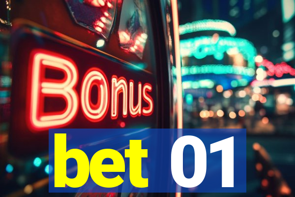 bet 01