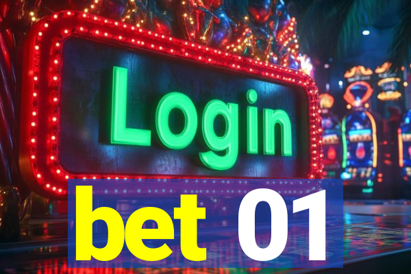 bet 01