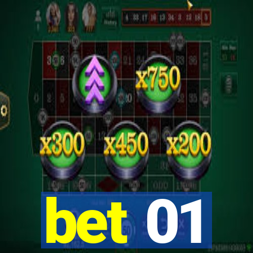 bet 01