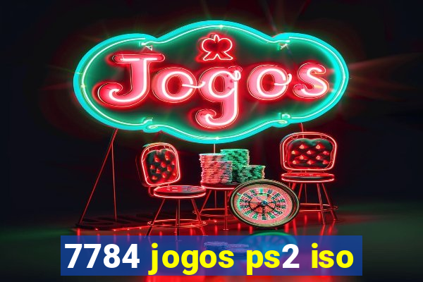 7784 jogos ps2 iso