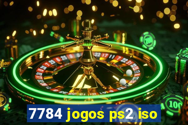 7784 jogos ps2 iso