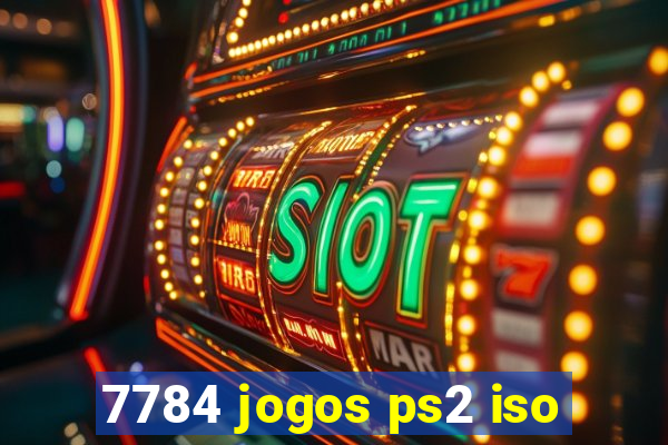 7784 jogos ps2 iso