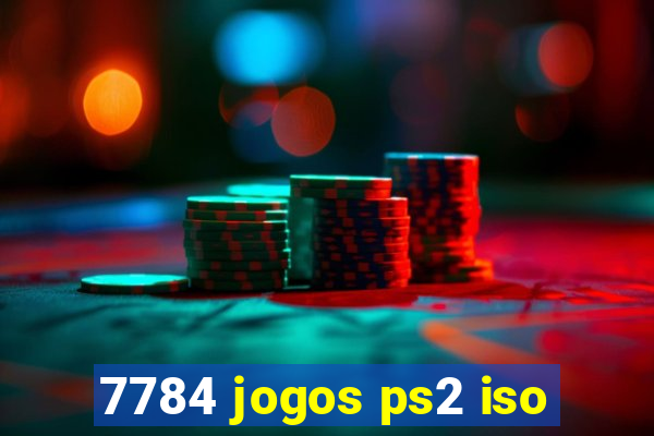 7784 jogos ps2 iso