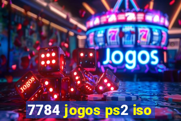 7784 jogos ps2 iso