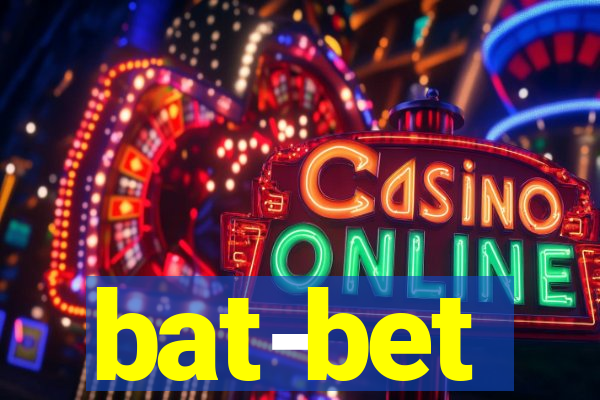 bat-bet