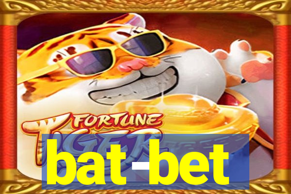 bat-bet