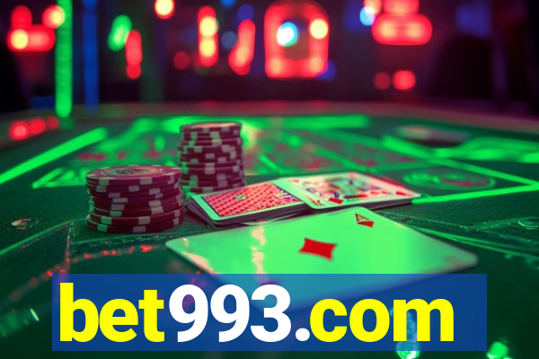 bet993.com