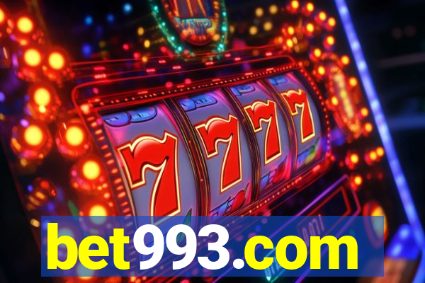 bet993.com